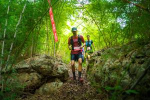 BIB: 
                            <button type="button" onclick="openModal(22086748)" class="btn btn-primary btn-sm float-right btn-popup" data-toggle="modal" data-target=".modal-high-quality">
                        <i class="fas fa-shopping-cart"></i> Add to Cart
                    </button>
                                            <button type="button" onclick="isThisMe(22086748, true)" class="btn btn-success btn-sm float-right btn-popup btn-isme hidden" data-toggle="tooltip" data-placement="bottom" title="นี่คือรูปของคุณใช่ไหม คลิกที่นี่เพื่อเอาเข้าอัลบั้ม">
                        <i class="fas fa-plus"></i> Add to album
                    </button>
                    <button type="button" onclick="isThisMe(22086748, false)" class="btn btn-warning btn-sm float-right btn-popup btn-isnotme hidden">
                        <i class="fas fa-ban"></i> Remove from album
                    </button>